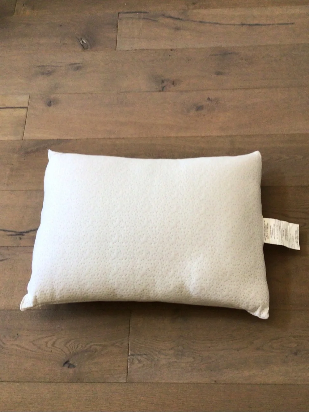 New Standard Pillow